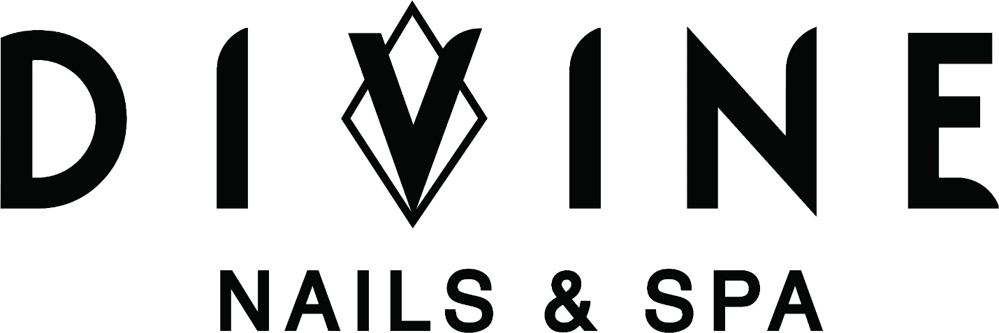 Divine Nails & Spa